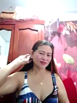 merr ann123 online show from 23, 2, 2026