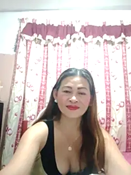 merr ann123 online show from 24, 3, 2026