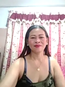 merr ann123 online show from 30, 3, 2026