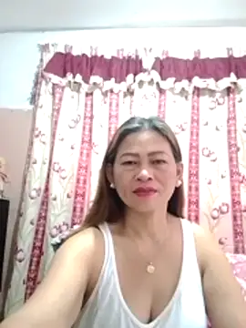 merr ann123 online show from 2, 4, 2026
