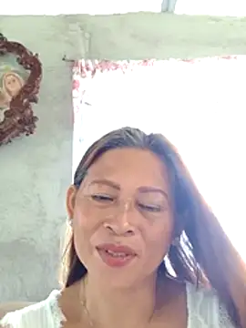 merr ann123 online show from 17, 7, 2026