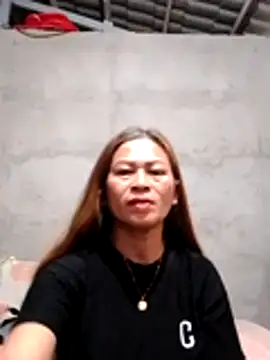merr ann123 online show from 21, 7, 2026