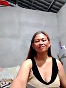 merr ann123 online show from 21, 7, 2026