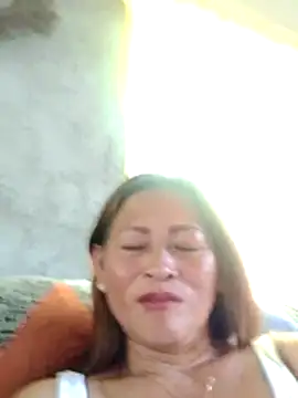 merr ann123 online show from 3, 8, 2026