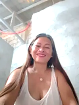 merr ann123 online show from 3, 8, 2026