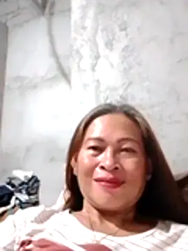 merr ann123 online show from 5, 8, 2026