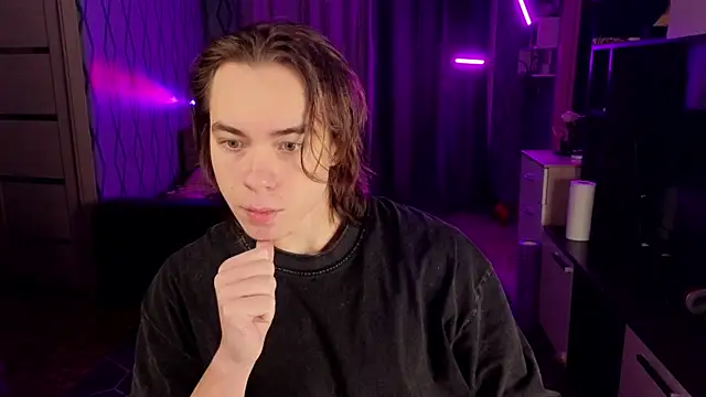 neganxxx online show from 25, 11, 2025