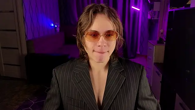 neganxxx online show from 27, 11, 2025