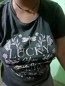 your mahek123 online show from 29, 10, 2025