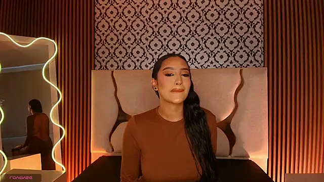 Snapshot of BEELLA_TAY1 chatting on 13, 1, 2026 BEELLA TAY1 online show from 13, 1, 2026