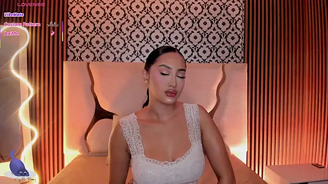 Snapshot of BEELLA_TAY1 chatting on 12, 2, 2026 BEELLA TAY1 online show from 12, 2, 2026