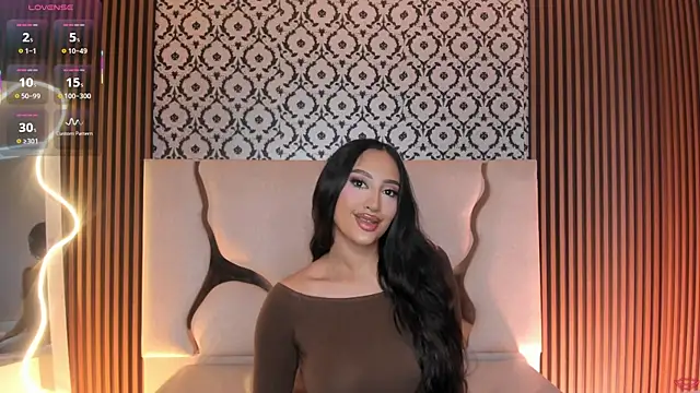 Snapshot of BEELLA_TAY1 chatting on 4, 3, 2026 BEELLA TAY1 online show from 4, 3, 2026