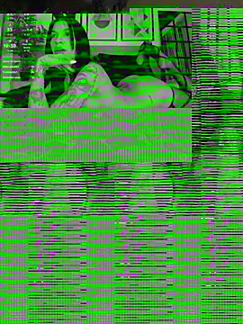 sniper2801 online show from 1, 11, 2025