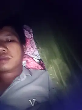 Dothanhthuan555 online show from 17, 11, 2025