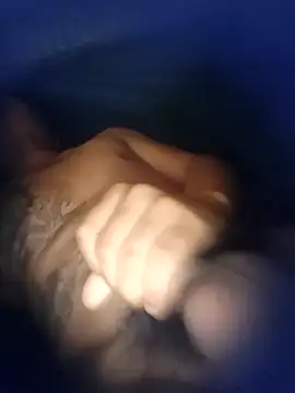 Dothanhthuan555 online show from 19, 11, 2025