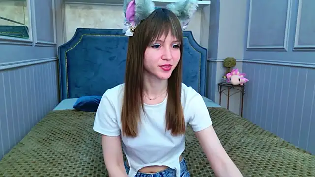 Kara Kirby online show from 8, 6, 2026