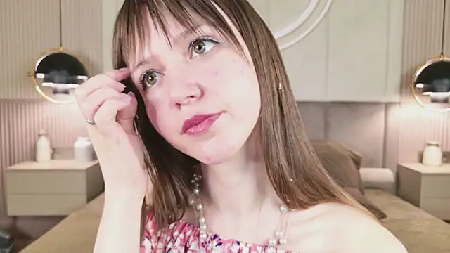 Kara Kirby online show from 9, 6, 2026
