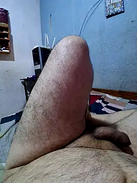 Snapshot of latinooso chatting on 22, 10, 2025 latinooso online show from 22, 10, 2025