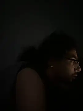 onlycreampiesdaddy online show from 16, 10, 2025