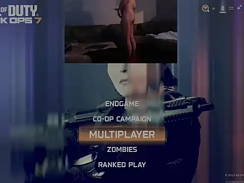 onlycreampiesdaddy online show from 5, 3, 2026