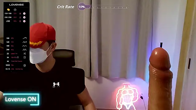 Snapshot of redcap1111 chatting on 26, 11, 2025 redcap1111 online show from 26, 11, 2025