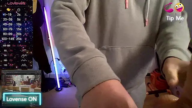 Snapshot of redcap1111 chatting on 11, 1, 2026 redcap1111 online show from 11, 1, 2026