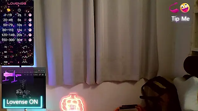 Snapshot of redcap1111 chatting on 18, 1, 2026 redcap1111 online show from 18, 1, 2026