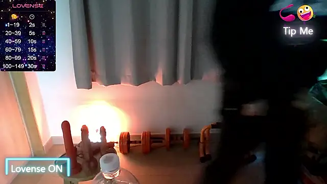 Snapshot of redcap1111 chatting on 14, 3, 2026 redcap1111 online show from 14, 3, 2026