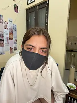 deepikaa aroraa online show from 17, 3, 2026