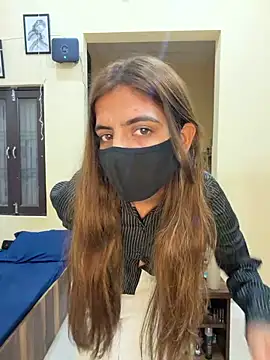 deepikaa aroraa online show from 19, 3, 2026