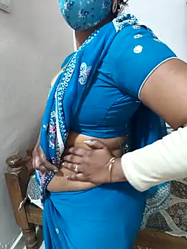 Best Kannada Couple online show from 6, 1, 2026