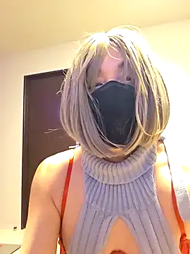 inranranko1919 online show from 8, 8, 2026