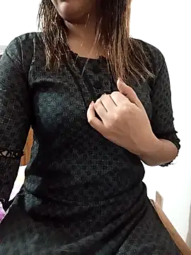 Snapshot of Tanha18 chatting on 10, 5, 2026 Tanha18 online show from 10, 5, 2026
