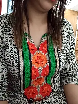 Snapshot of Tanha18 chatting on 11, 5, 2026 Tanha18 online show from 11, 5, 2026
