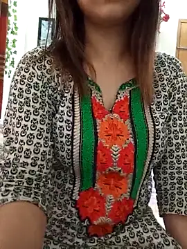 Snapshot of Tanha18 chatting on 19, 5, 2026 Tanha18 online show from 19, 5, 2026