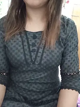 Snapshot of Tanha18 chatting on 19, 5, 2026 Tanha18 online show from 19, 5, 2026