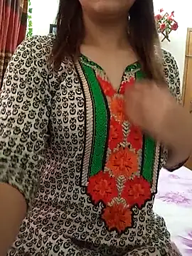 Snapshot of Tanha18 chatting on 25, 5, 2026 Tanha18 online show from 25, 5, 2026