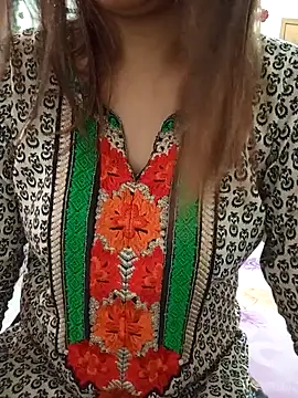 Snapshot of Tanha18 chatting on 10, 6, 2026 Tanha18 online show from 10, 6, 2026