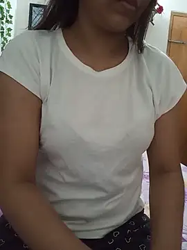 Snapshot of Tanha18 chatting on 28, 6, 2026 Tanha18 online show from 28, 6, 2026