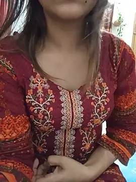 Snapshot of Tanha18 chatting on 10, 7, 2026 Tanha18 online show from 10, 7, 2026