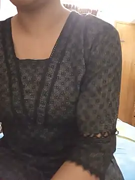Snapshot of Tanha18 chatting on 11, 7, 2026 Tanha18 online show from 11, 7, 2026