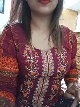 Snapshot of Tanha18 chatting on 17, 7, 2026 Tanha18 online show from 17, 7, 2026