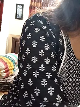 Snapshot of Tanha18 chatting on 27, 7, 2026 Tanha18 online show from 27, 7, 2026