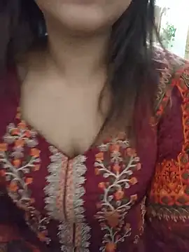 Snapshot of Tanha18 chatting on 29, 7, 2026 Tanha18 online show from 29, 7, 2026
