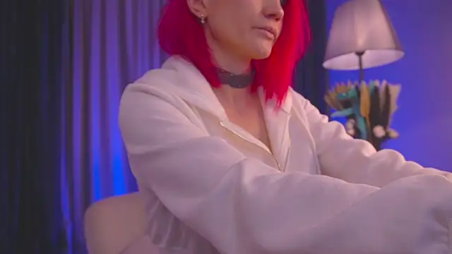  infinitespring  online show from 23, 12, 2024