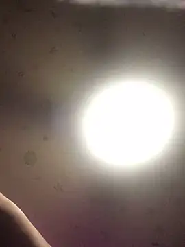 Kike8090 online show from 20, 2, 2026