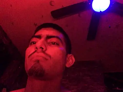 Kike8090 online show from 28, 3, 2026