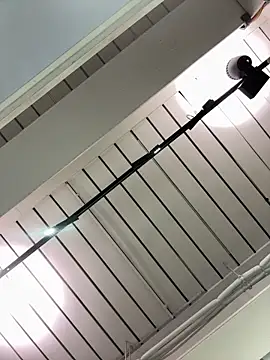 AlexGogo23 online show from 12, 3, 2026