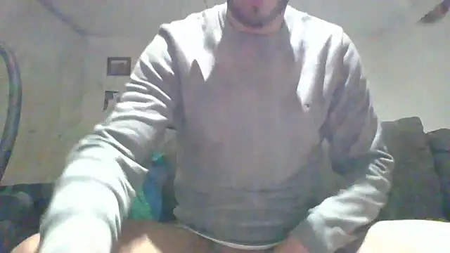 AlexGogo23 online show from 21, 3, 2026