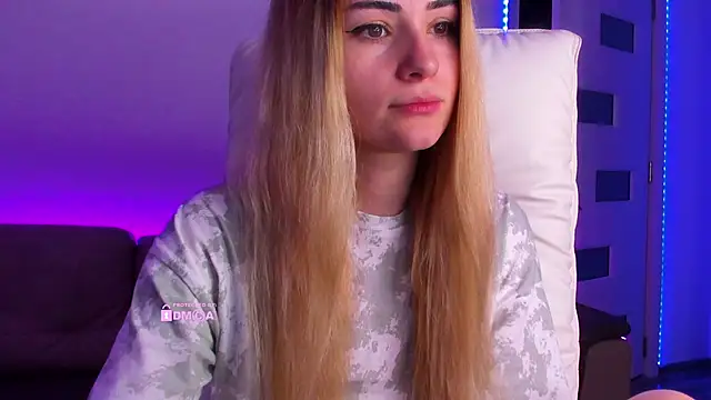 passionka online show from 28, 4, 2026